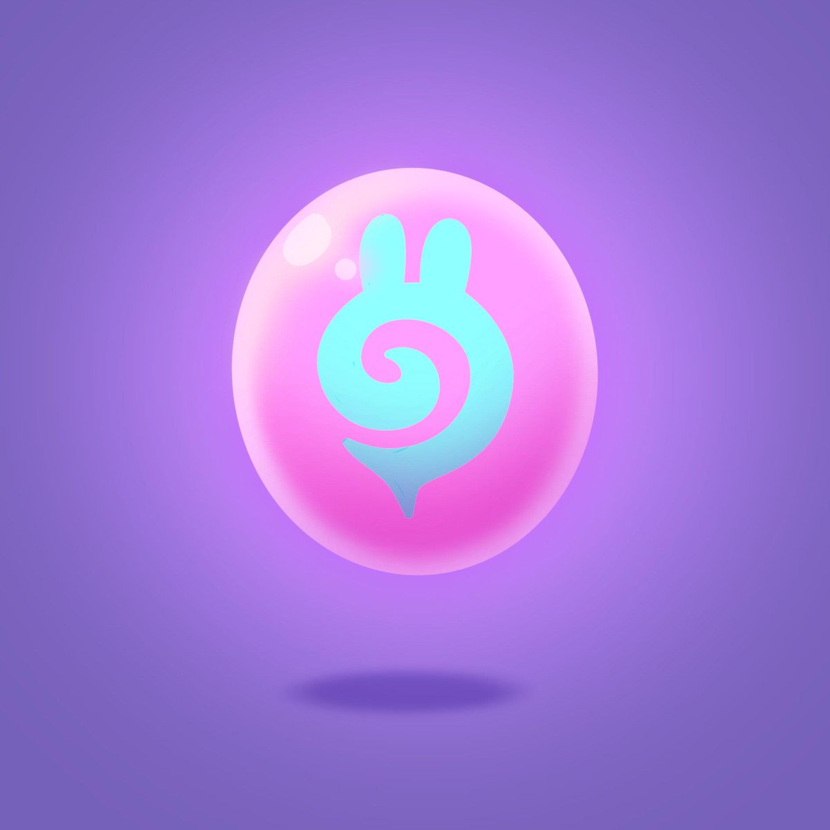 Anson 🔶 BNB tweet media