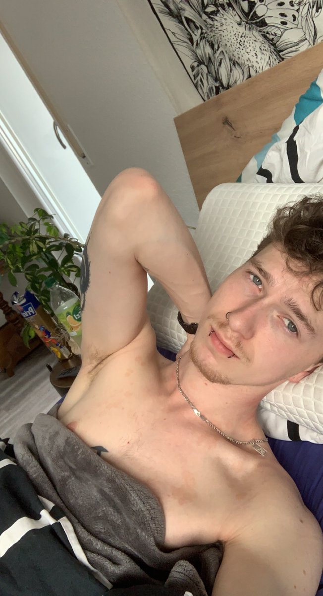 theboy tweet media