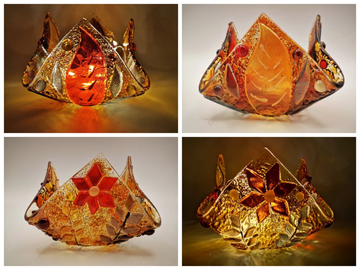 A couple of new additions to my #Etsy shop, lovely #giftideas for #ValentinesDay or #Mothersday with free UK shipping included 😊
etsy.com/listing/141307…

#UKGiftAM #UKGiftHour #CraftBizParty #SmallBusiness #shopindie