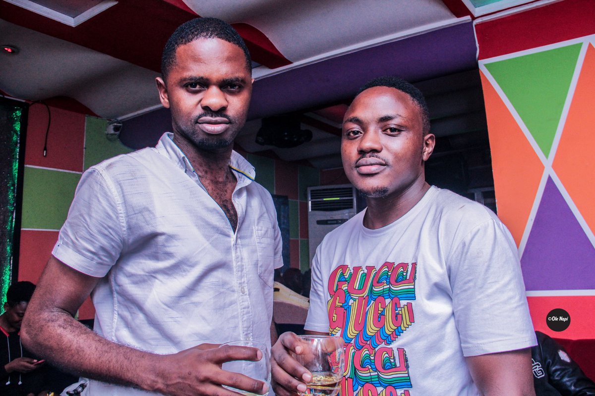 favbangwaboy's tweet photo. Na dasso that danger hangout this
#FTHP https://t.co/PpQ7THJ9n9