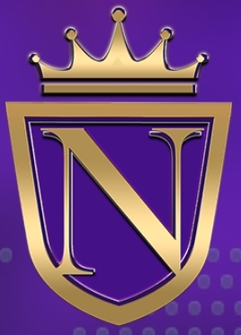 NoodleVPN tweet picture