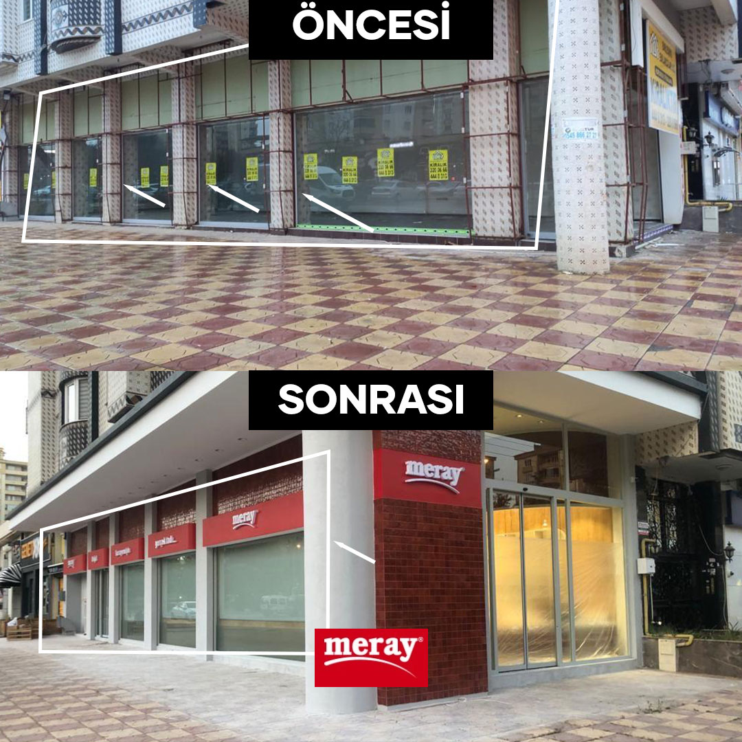 KAMUOYUNA SAYGIYLA DUYURULUR.

<a href="/gundemiantep27/">Antep Gündemi</a> @davut_gul <a href="/emniyetGM/">Türk Polis Teşkilatı</a> <a href="/haluklevent/">Haluk Levent ( Ahbap Ekibi )</a> <a href="/gaziantepbeld/">Gaziantep Büyükşehir</a>

#meray #meraykuruyemiş #meraykuruyemis #gaziantepdeprem #gantepvaliligi #İbrahimli