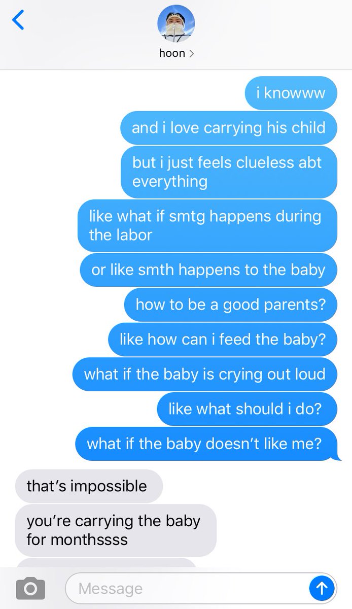 selena-coupjeong-au-on-on-twitter-the-core-of-the-problem