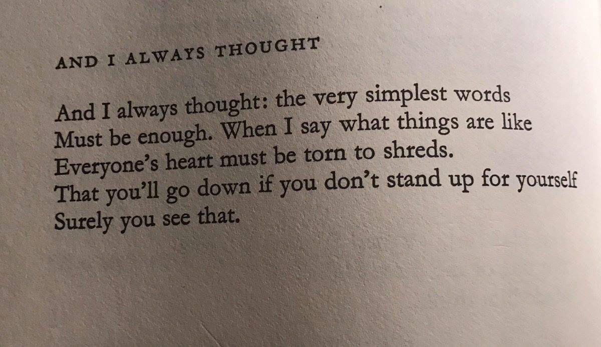 EdonQesari's tweet photo. Happy birthday Bertolt Brecht! https://t.co/I9f1M7Uqjn