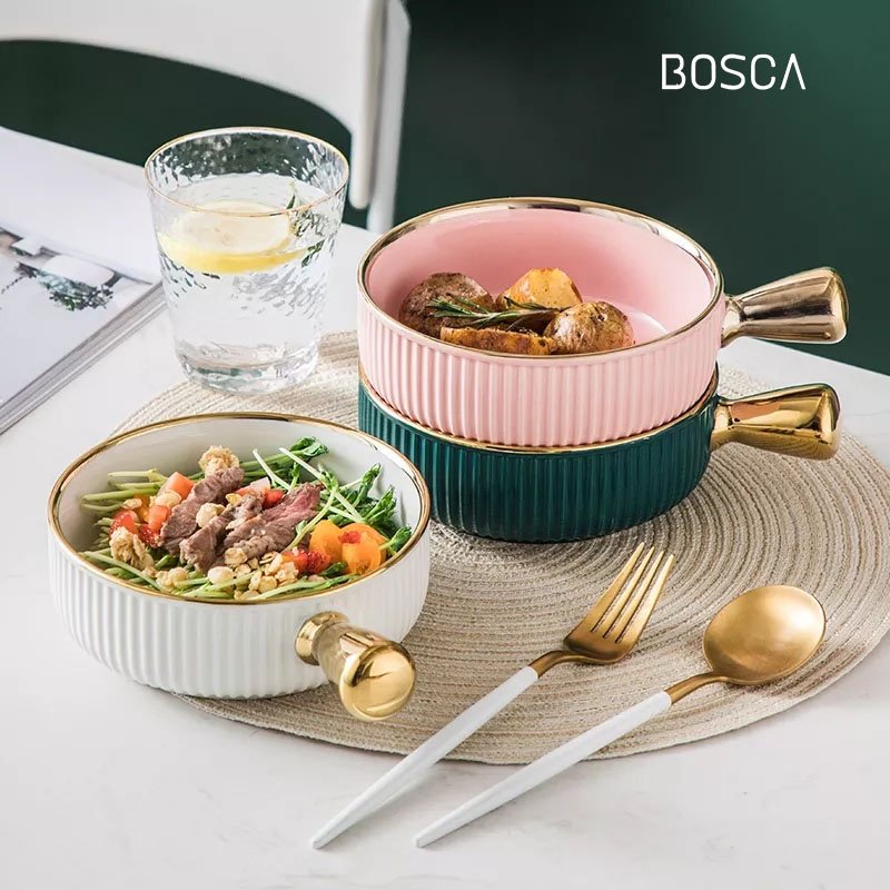 Racunshopeeok_'s tweet photo. 1. Mangkok keramik untuk lauk pauk by Bosca

https://t.co/Eax8etWM7I

#hujan #racunshopee #shopeehaul #threadstorytime https://t.co/G5iThjLSdC