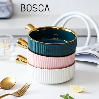 Racunshopeeok_'s tweet photo. 1. Mangkok keramik untuk lauk pauk by Bosca

https://t.co/Eax8etWM7I

#hujan #racunshopee #shopeehaul #threadstorytime https://t.co/G5iThjLSdC