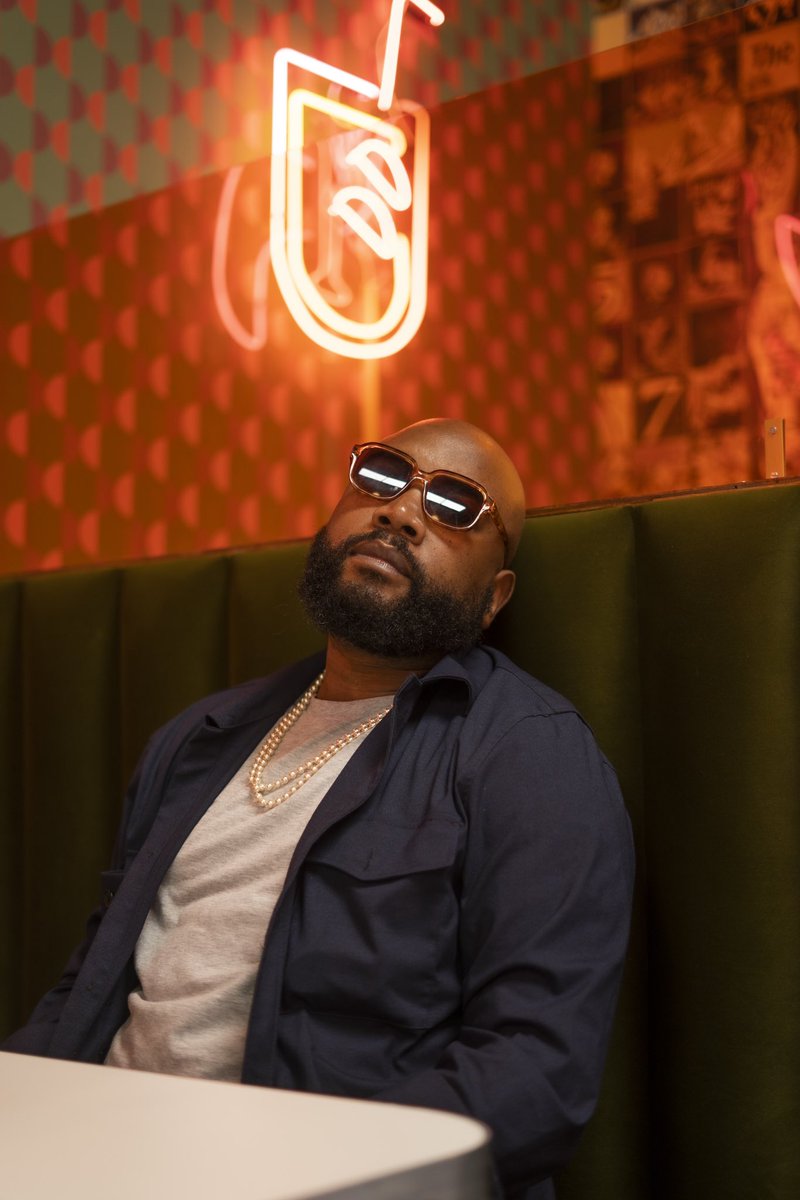 alphamodemedia's tweet photo. REST EASY KING!! 😭💔🕊️🙏🏽 Tough Day. 😔 #RIPTIBZ https://t.co/sHEd42L7YA