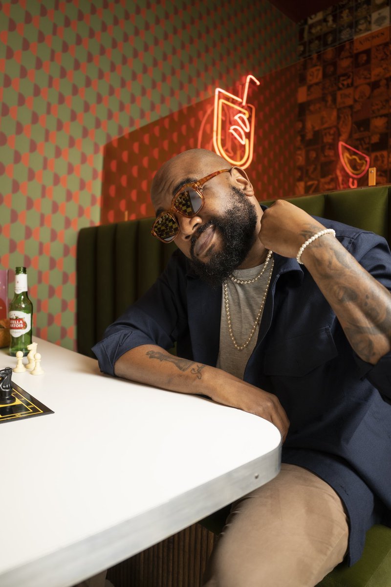 alphamodemedia's tweet photo. REST EASY KING!! 😭💔🕊️🙏🏽 Tough Day. 😔 #RIPTIBZ https://t.co/sHEd42L7YA