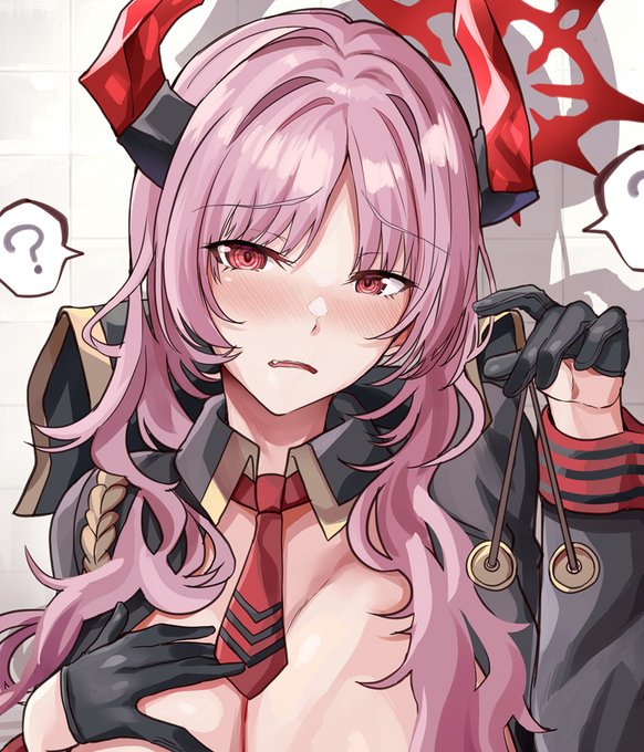 いつものちょっとした母乳差分を用意してみました!🍼

https://t.co/h6Y8wt7Y9l
https://t.co/medWNmEW89 