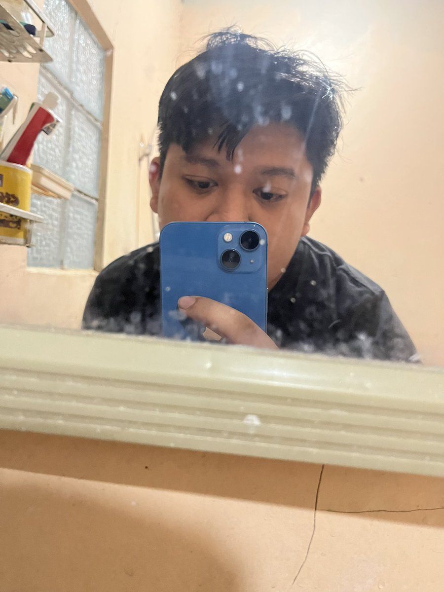 _Wangerss's tweet photo. we are all bad in someone story. https://t.co/CH5NEvfFt0