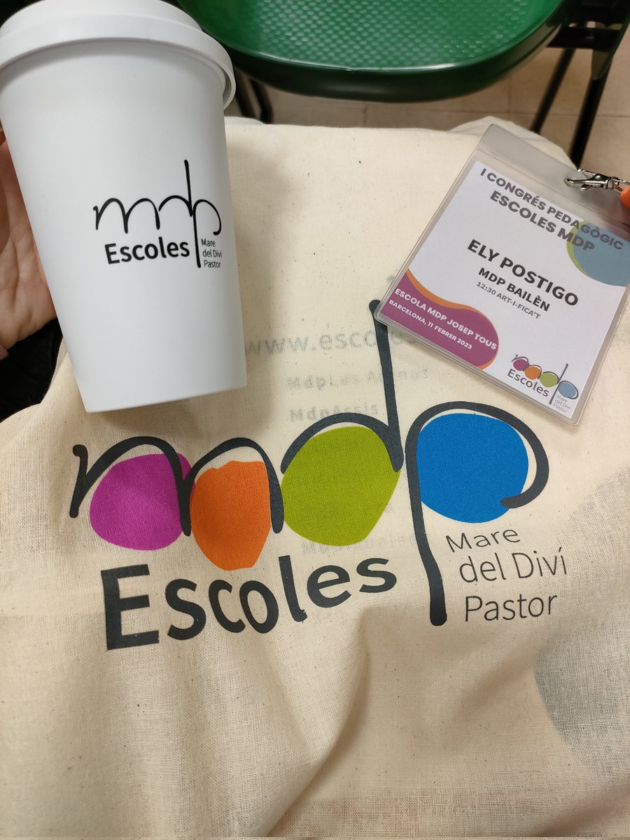 Epostigo tweet media