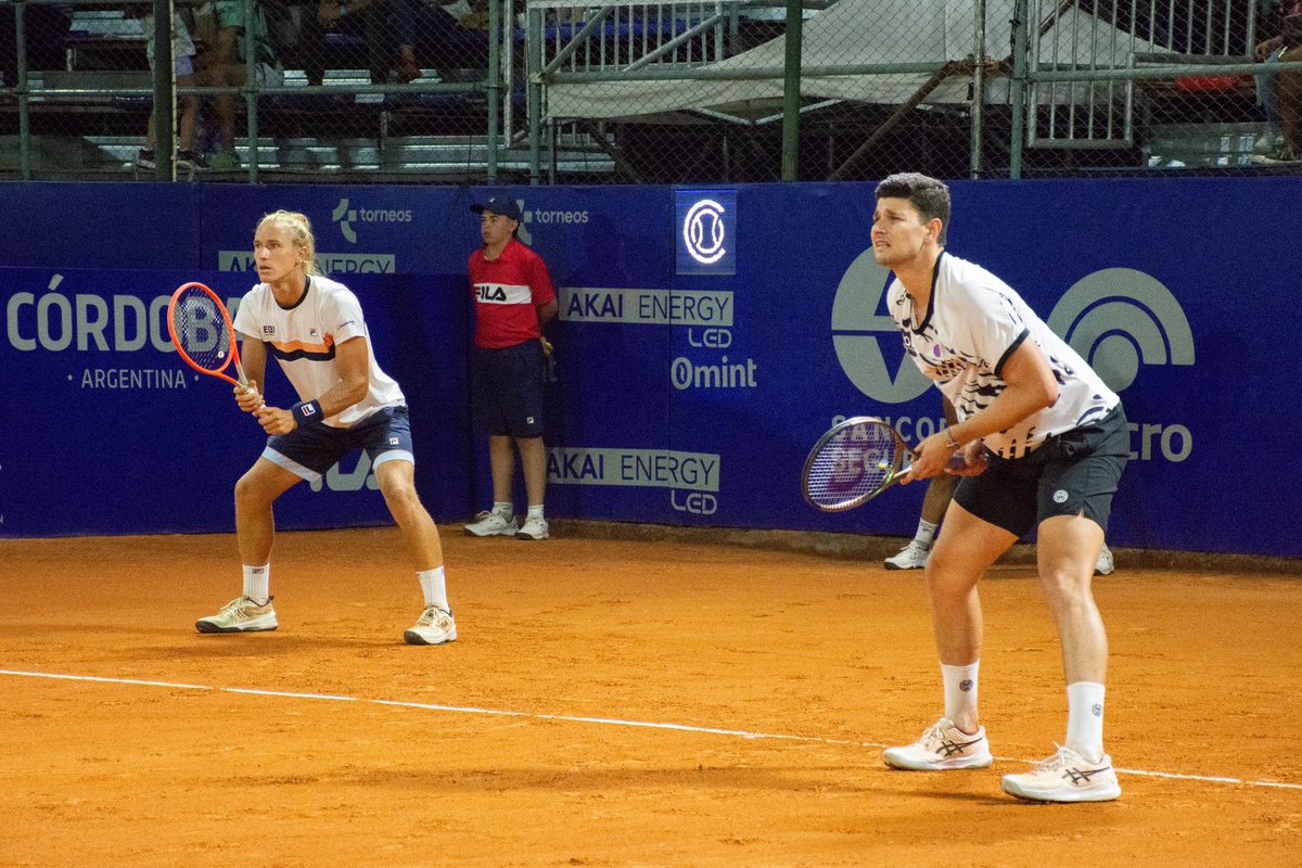 David Vega Hernández tweet media