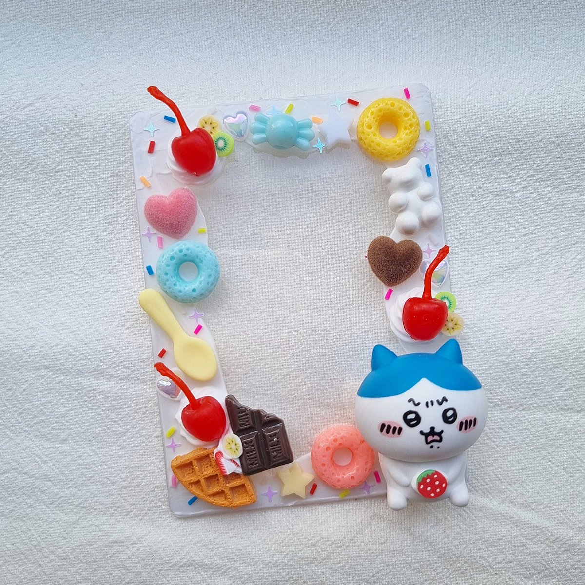 shushudeco's tweet photo. +        ｡ ♡ ˙˚ ʚ ᕱ⑅ᕱ ɞ˚˙ ♡ ｡     +
💗 shushudeco market open 💗

_
오늘 밤 10시부터 폼 제출 가능합니다!

📎 : https://t.co/kzU5E8hhRC

#데코덴탑꾸 #데코덴 #탑꾸 #탑로더 https://t.co/xLoFbE3pAu