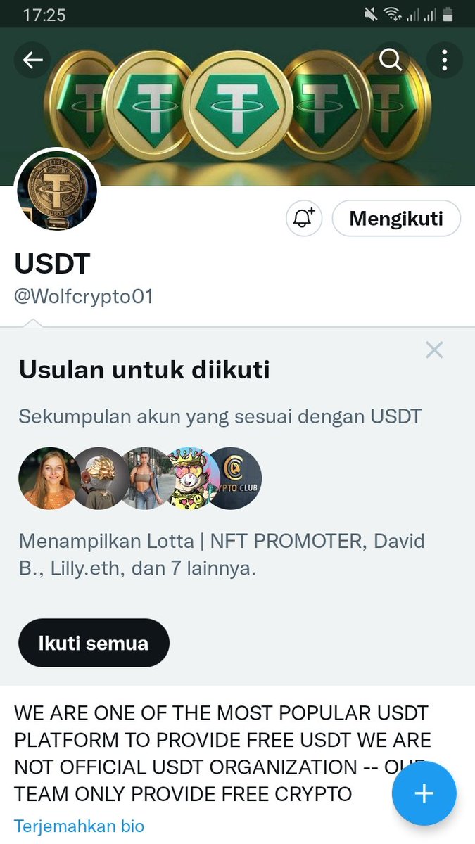 plusgypsum's tweet photo. @Wolfcrypto01 Done sir.. address wallet 0x22DBB8f1D0c9055A5A99D72B32Eb7387cAD774d5 https://t.co/3j1Kdh2LUI