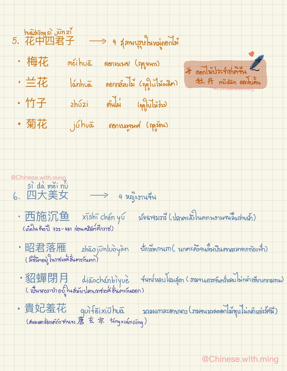 yangteachyou's tweet photo. มัดรวม4สุดยอด(หมวดความรู้ทั่วไป)
#สอนภาษาจีนออนไลน์​  #รับสอนภาษาจีน #ติวภาษาจีน #เรียนภาษาจีนออนไลน์​ #ติวhsk #สรุปAlevelจีน #สรุปภาษาจีน 
#สอนภาษาจีน #ภาษาจีน #ติวจีน #ติวสอบภาษาจีน #ติวเตอร์​ #หาติวเตอร์ #hsk #Alevelจีน #ติวAlevel https://t.co/ytu1qLdRnK