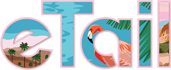 joe1984in's tweet photo. Hey Folks, few more days to go and see you in eTail Palm Springs 2023- February 27 - March 02, 2023,
JW Marriott Desert Springs, Palm Springs, CA

https://t.co/VgqNMTNLNK

#etailwest #iksula #CA #retailers #California https://t.co/SLaYh4Q29P