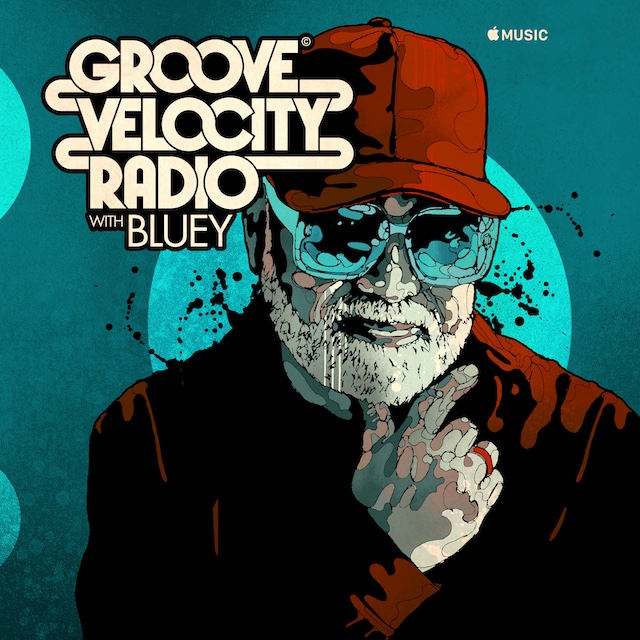 Incognito_world's tweet photo. Less than 3 hrs to another hour of Jazz, Funk & eclectic Soulfulness. We travel through the inner space of sounds w/#SOYUZ #GeorgeDuke @RealBobbyWomack #AmeliaRose & @relyae_ @HarveyMasonSr @TheGapBand #JohnnyPate & His Orchestra & mo'.. Enjoy the ride!🔗https://t.co/WHBjD3Uw29🫰🏾 https://t.co/l3xrgsTpfB
