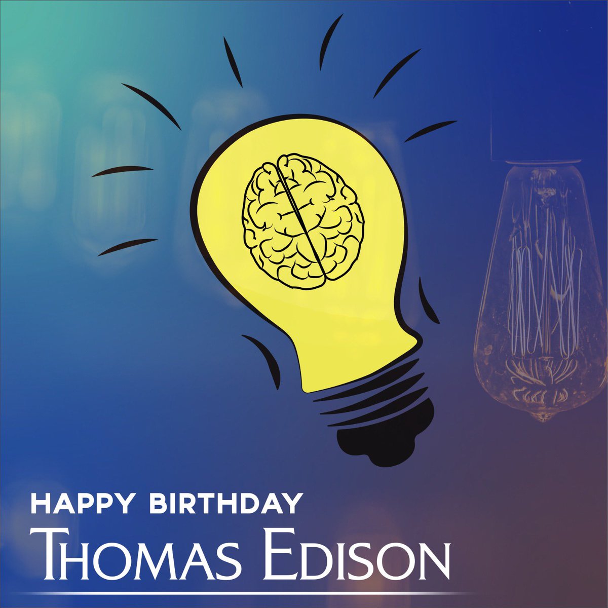 Vizl | Joe tweet media