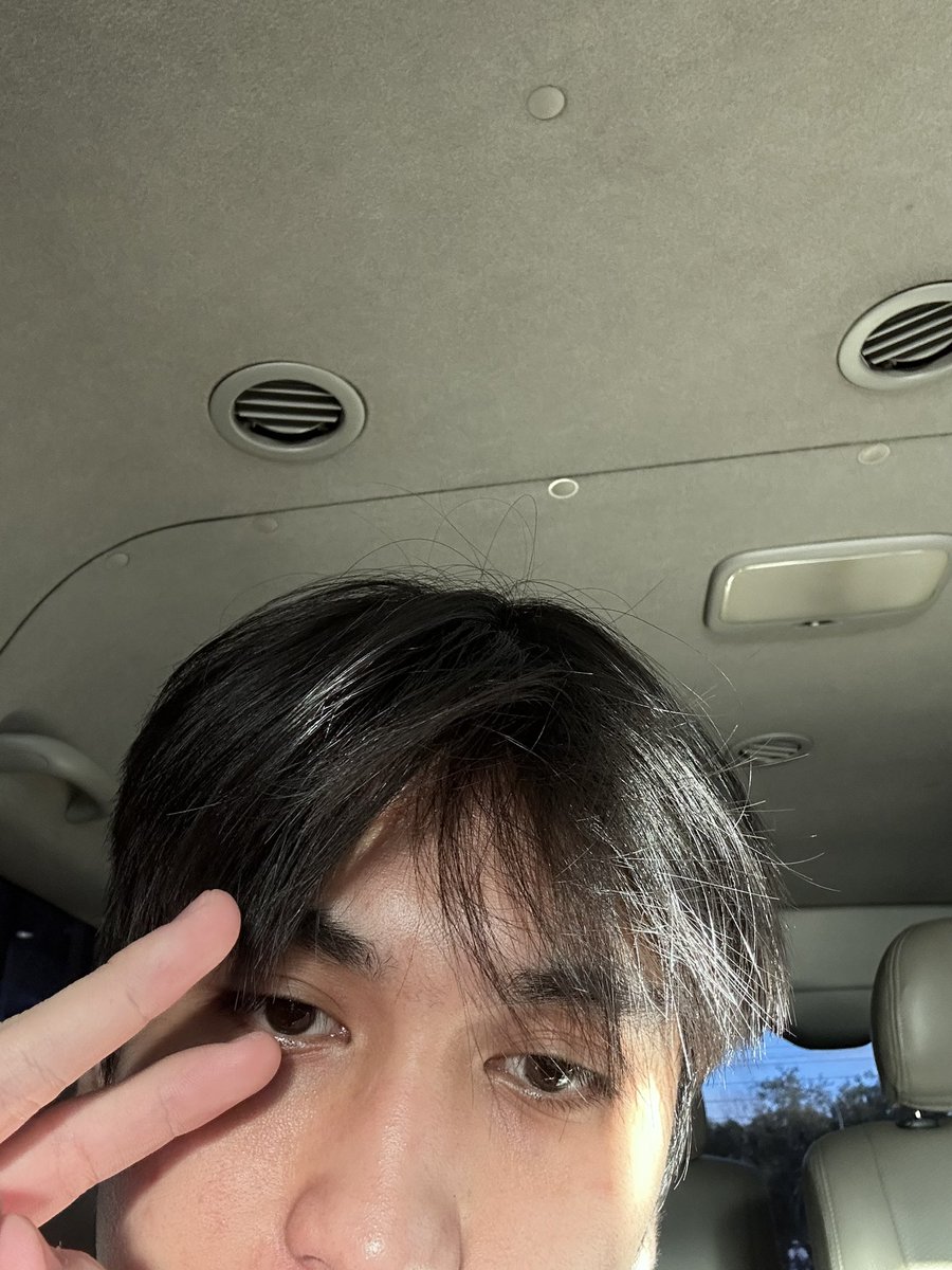 See y’all later at the Araneta 🫶🏼 

Will perform for the <a href="/BoyceAvenue/">Boyce Avenue</a> :))