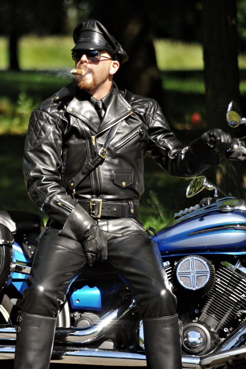 NJ_Biker tweet media