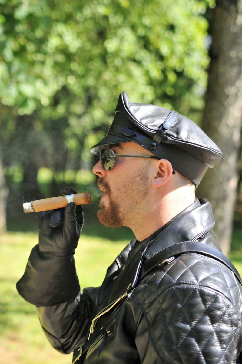 NJ_Biker tweet media