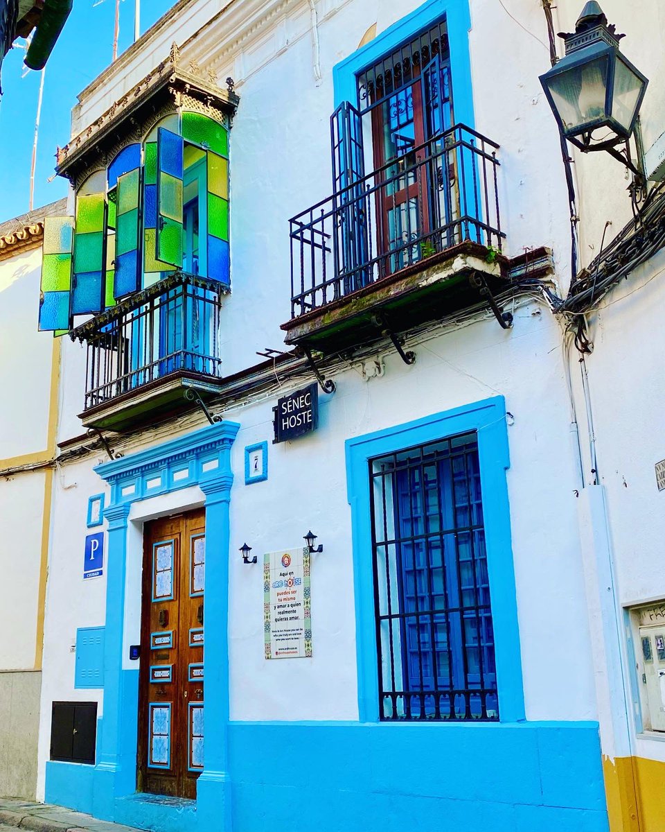 Amir Aly tweet media