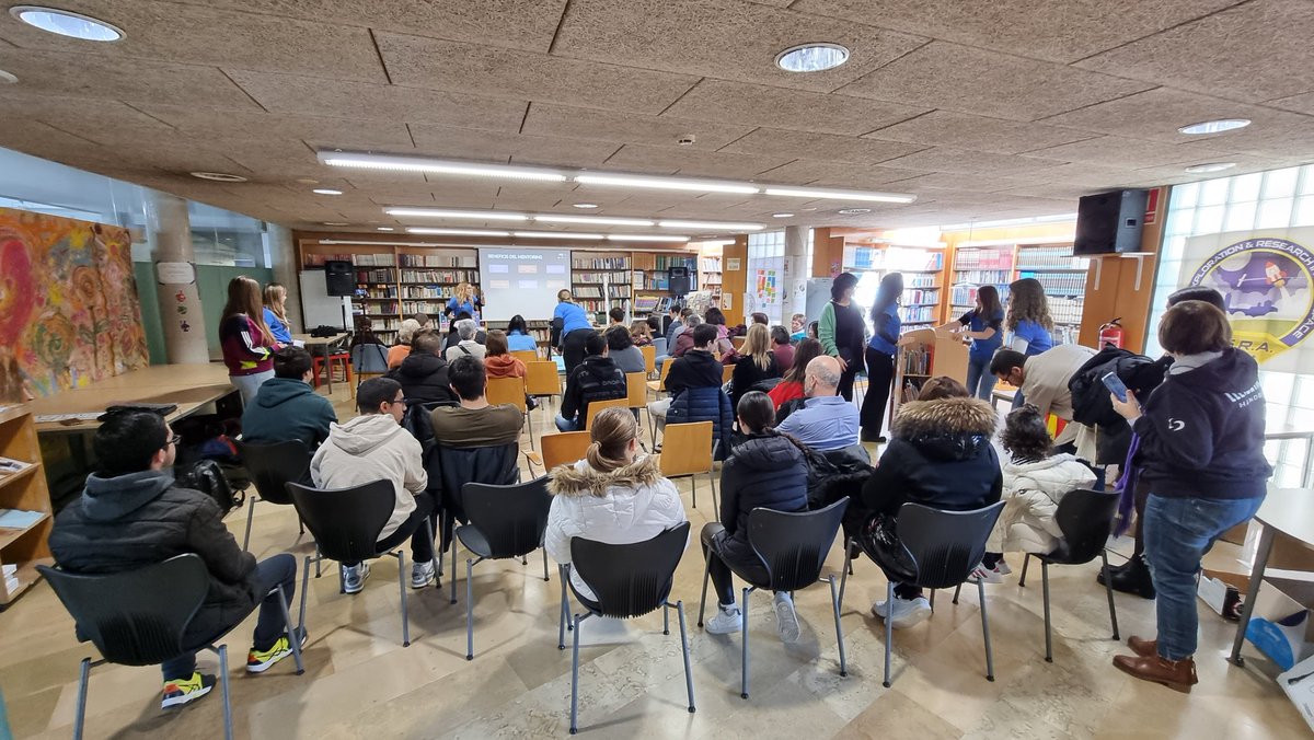 andreu ibanez tweet media