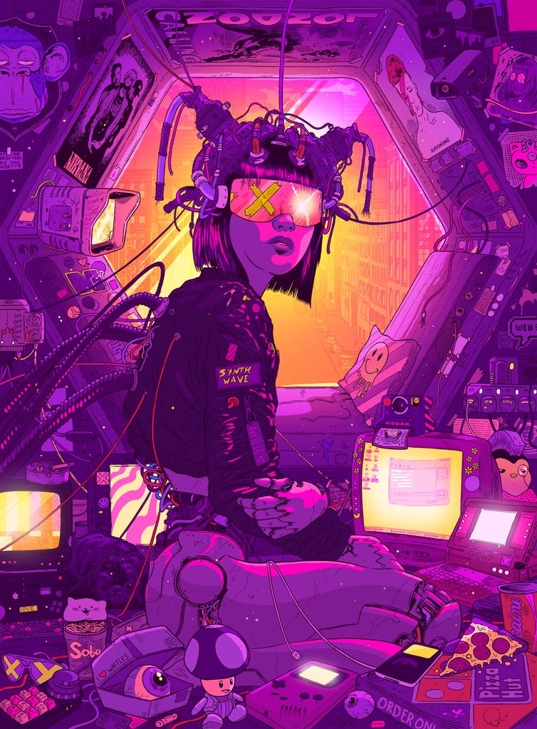 avril15 is probably a cult, right? tweet media