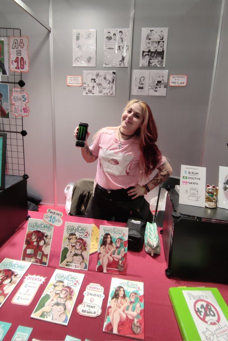 ladylaurycandy