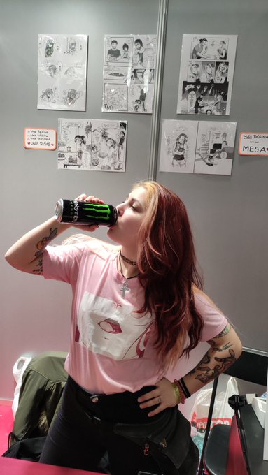 ladylaurycandy