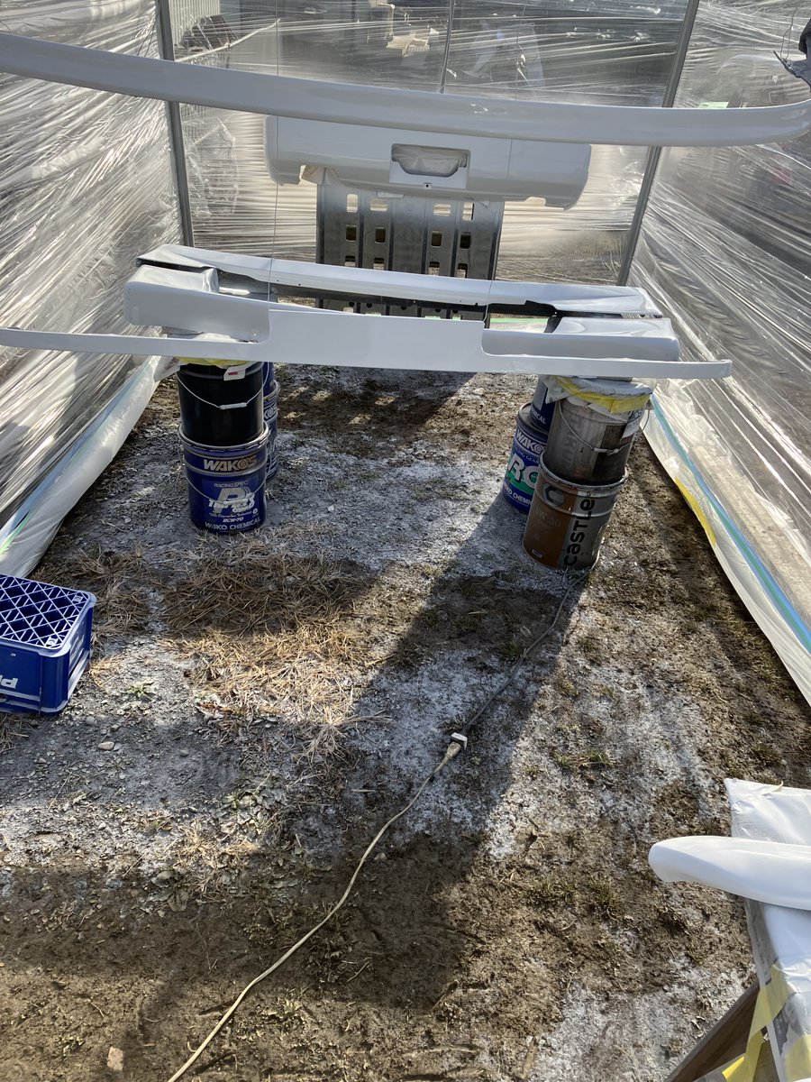 カメララボのテストでiPhone 6sがiPhone 6と同レベルのスコアを獲得