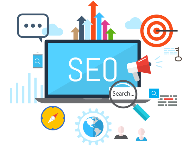 digitrendke's tweet photo. 5/6 Drive more traffic to your website and improve your search engine rankings with our highly effective Search Engine Optimization (SEO) package! For just 15,000 Ksh per month, we'll optimize your website for search engines and improve your content for relevance. #SEO https://t.co/1EVMAVR8Mp
