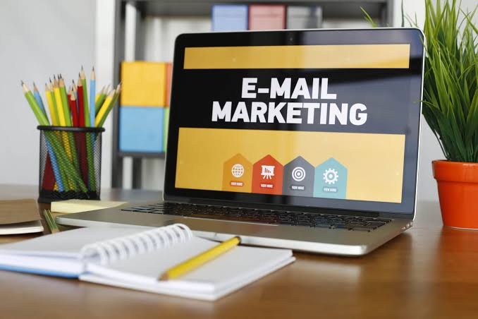 digitrendke's tweet photo. 6/6 Connect with your target audience and drive more conversions with our powerful Email Marketing package! For just 12,000 Ksh per month, you'll get everything you need to create and execute effective email campaigns that reach your target audience and drive results. #Email https://t.co/yTNXAcbntM