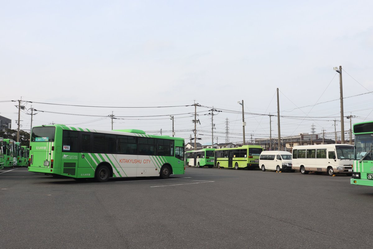 NSKJM210's tweet photo. 市営からJP211が消えた喪失感は大きく、これ以上撮影を続ける気力もほぼありません。

今年に入り、気持ちの整理がつきました。

別れは寂しいですが、今までありがとうございました。

狙う回数が多く、不快に思われた方がいれば申し訳ありませんでした。

今後バスの撮影・乗車は控えたいと思います. https://t.co/w3xEDCJfje