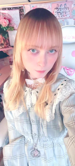 Alice  