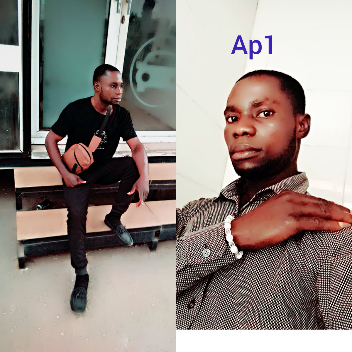 ApAsukwo's tweet photo. God bless every man https://t.co/fYkec4HYck