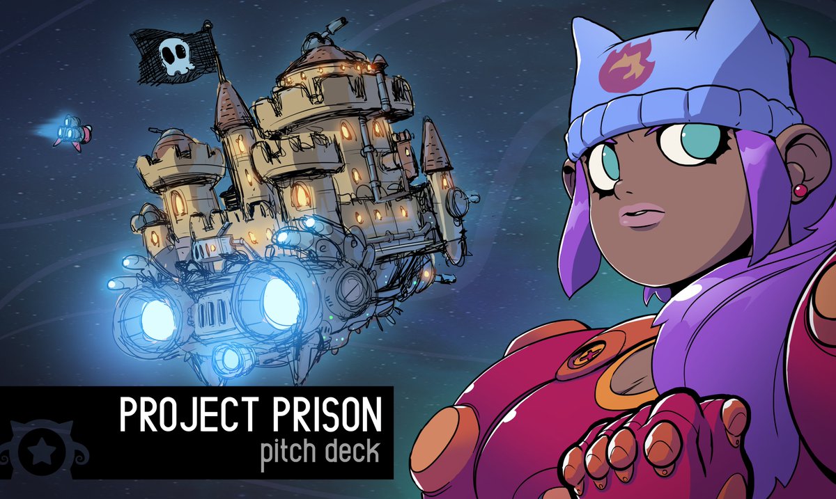 Super Mega Team making Terrible Life Expectancy. tweet media