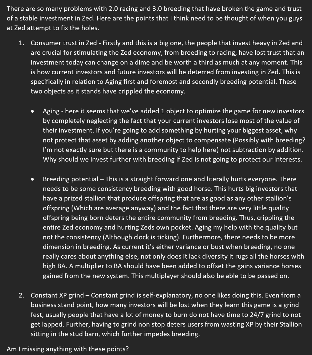 Mutant Labs (@mutant_labs) on Twitter photo 