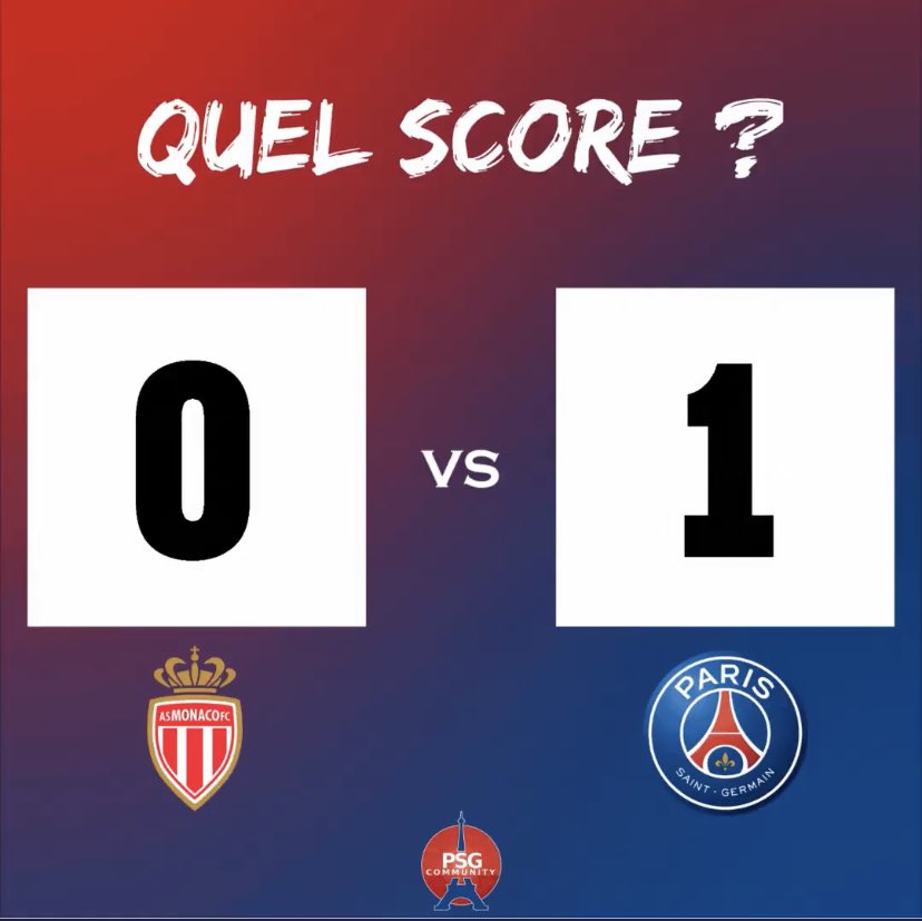 izere_eloge's tweet photo. @psgcommunity_ On peut toujours y croire https://t.co/DyFOkpV8Em