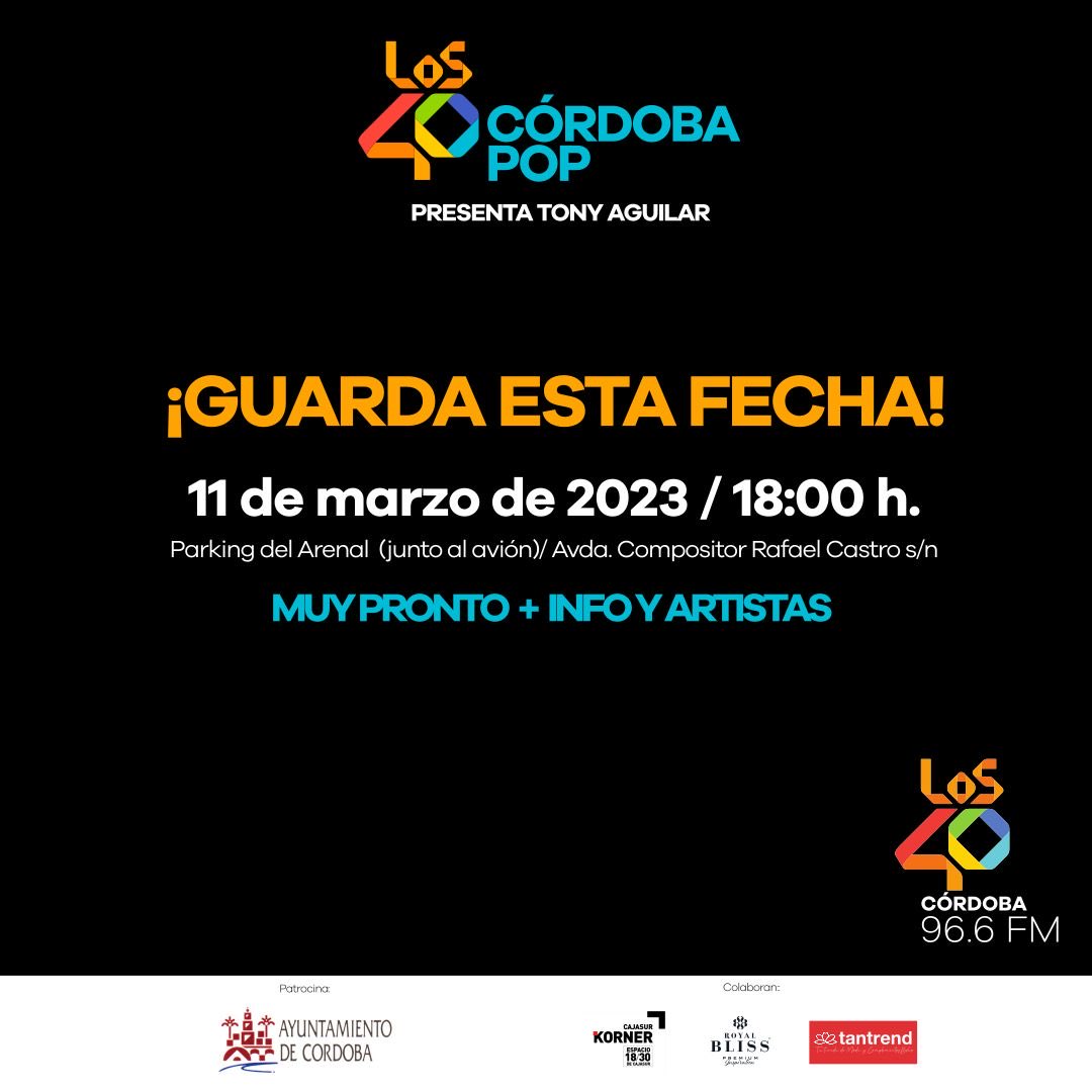 Tony Aguilar tweet media