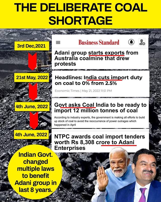 Vignesh_tmv's tweet image. Aap Chronology Samajhiye !