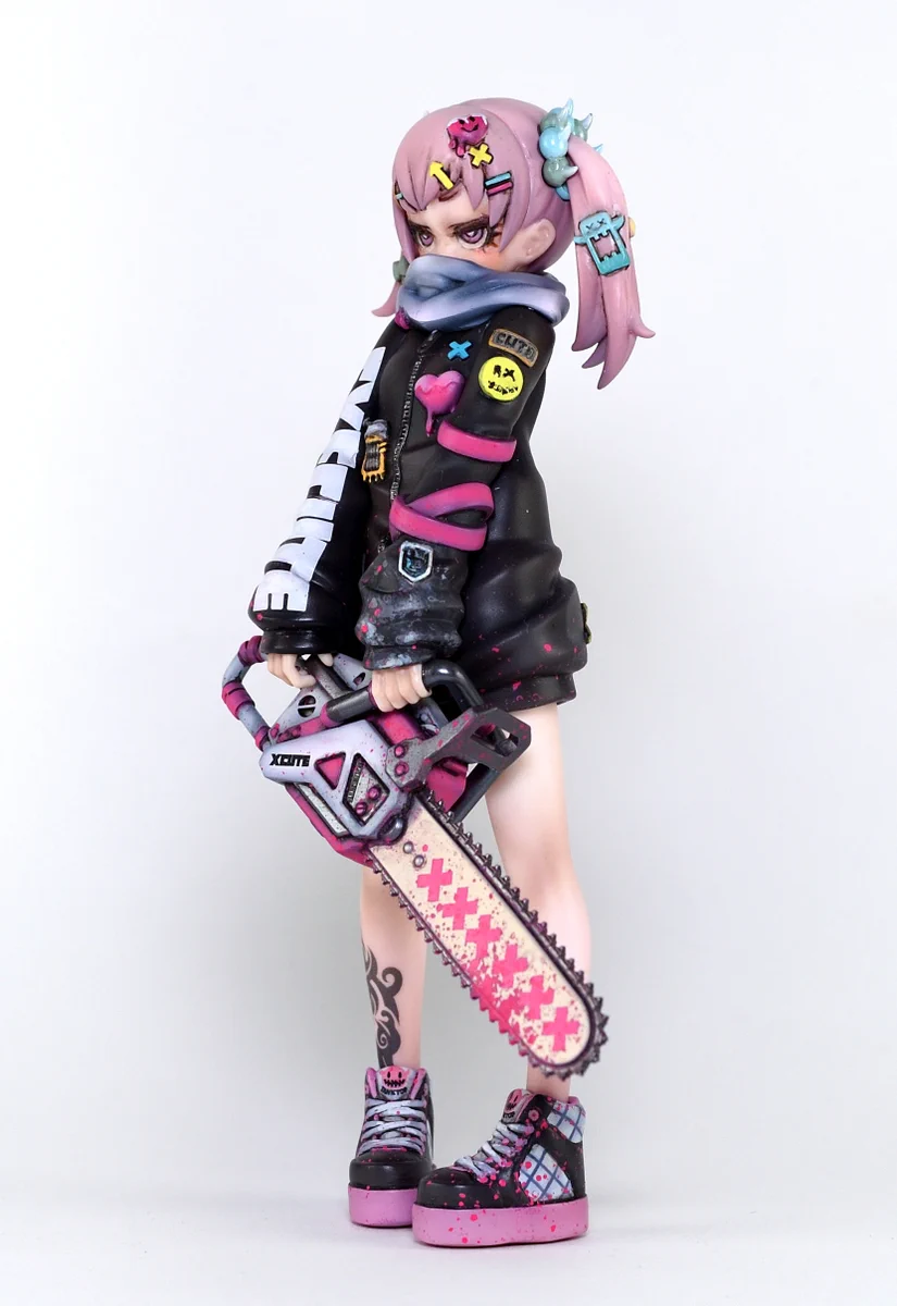 Project.C.K. on X: 