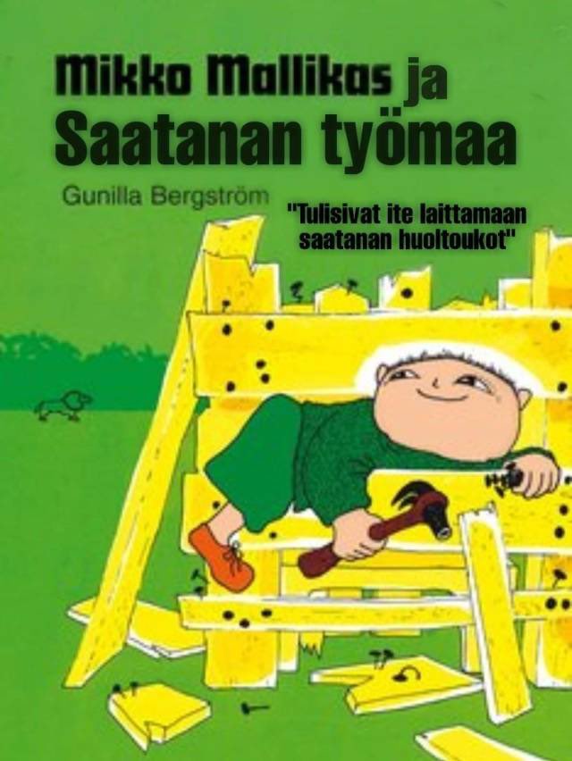 Anna Miettinen 🇺🇦 tweet media