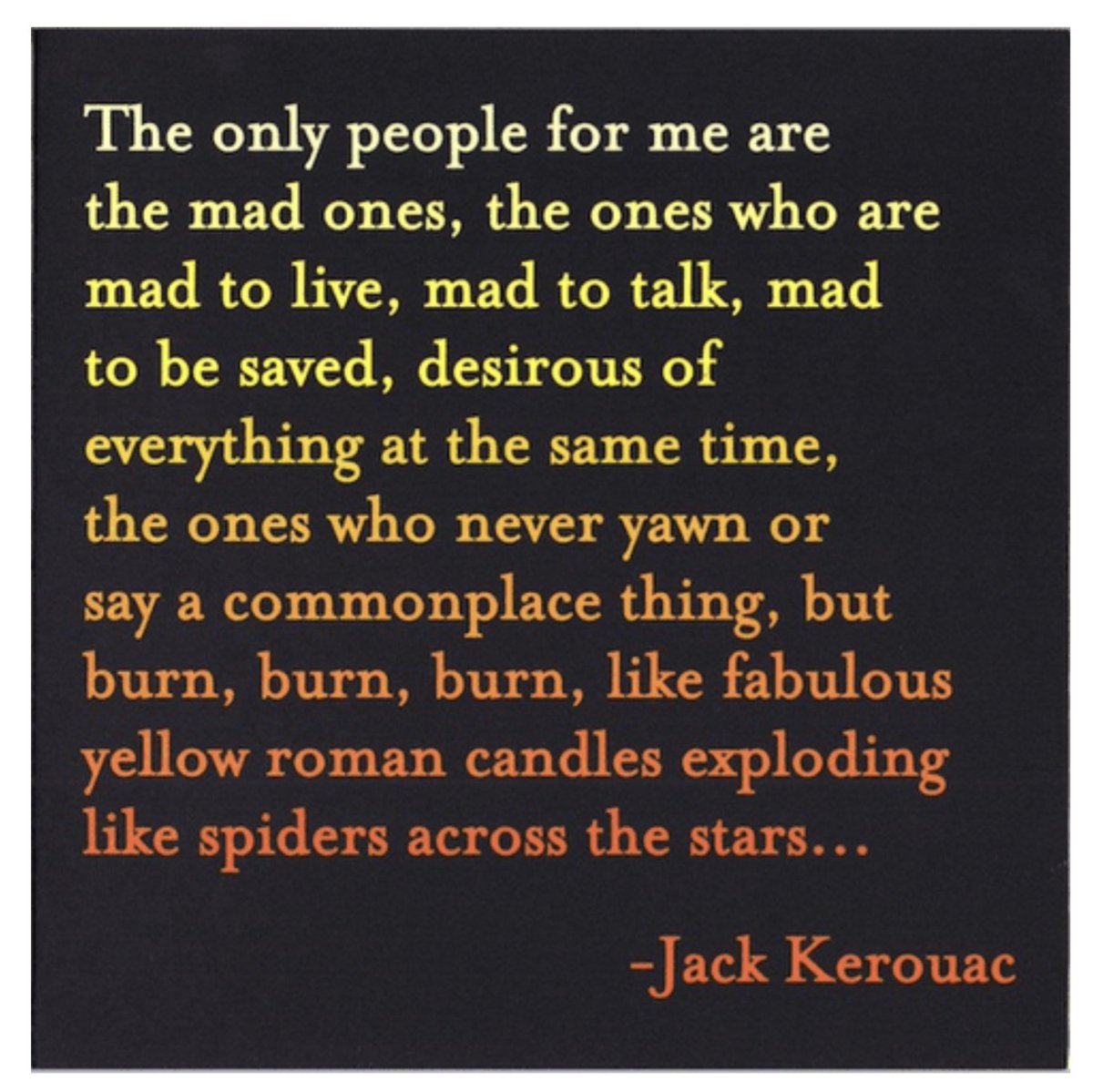 NYCGuy74 - d©️ - 🗽 tweet media