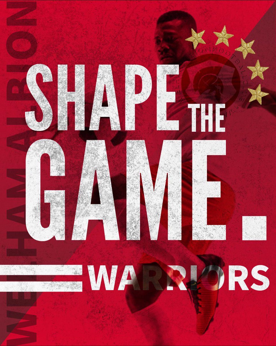 Contact us for more information about our u14s training program. 

Play and train alongside current clubs

***School year 8 &amp; 9***