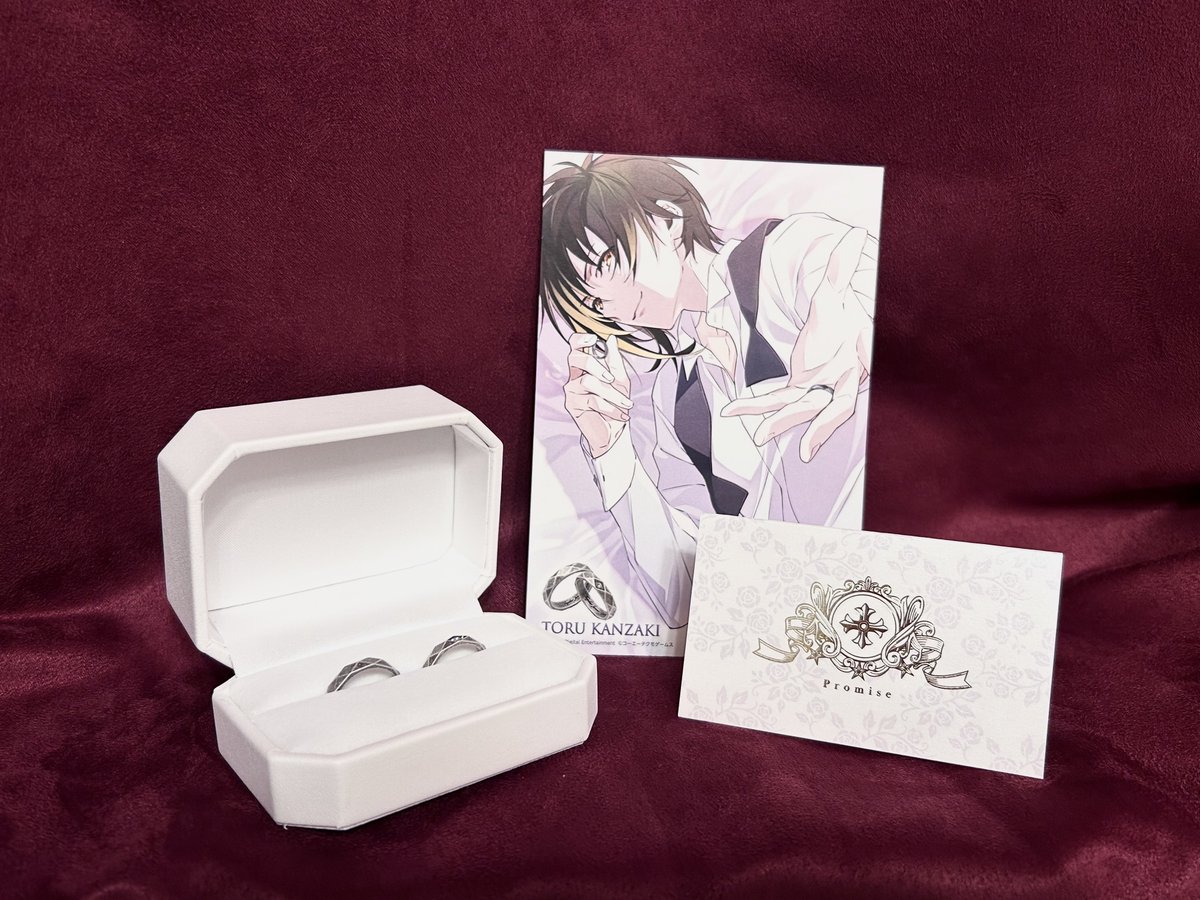 ららひﾟ (@rarapiusg) / Posts / X