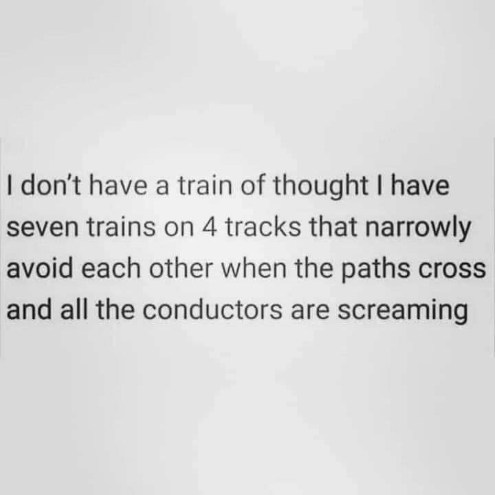 NABO_Official's tweet image. Morning Tweeters. I'm trying chill today; yesterday was crazy;what with #Brummoorings then non-boaters invited to take part in #boatlicence consult (see #boaters update 10/2/23 @CanalRiverTrust) I'm done in. Enjoy your Saturday. I'm gonna watch the rugby 🥂🥂