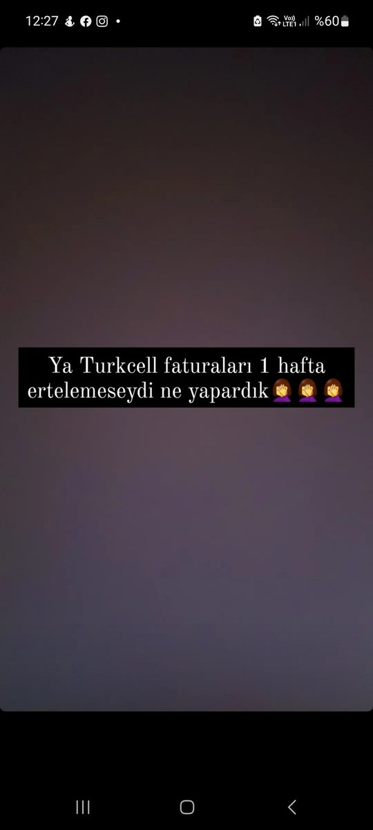 gokce demirel (@yageedm) on Twitter photo 