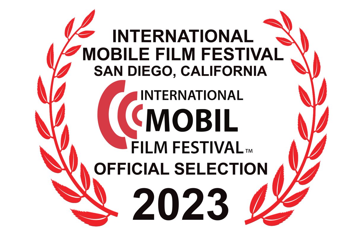 ¡Estamos flipando! ¡Nuestro videoclip “Vuela Mi Voz” ha sido seleccionado en el festival de San Diego! Aquí te lo dejo por si no lo viste. Un RT tampoco estaría mal: youtu.be/hMNfJhbU3mk