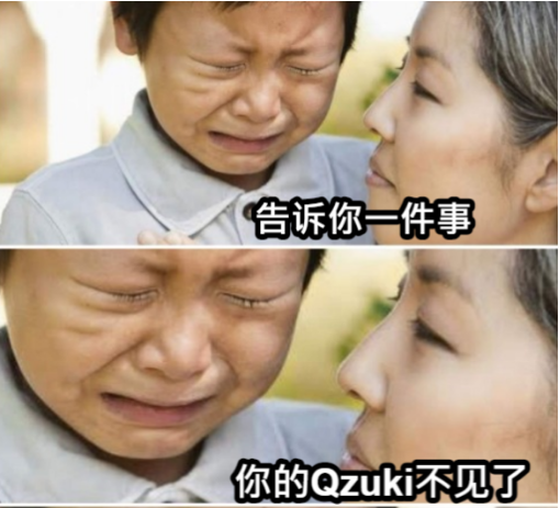 xiaohon512's tweet photo. Can you help me find it? @bayc @AzukiOfficial 
@MocaverseeNFT https://t.co/AP3LBuEsE9